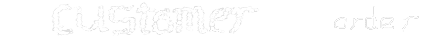 username and password to open file--if missing e-mail artist