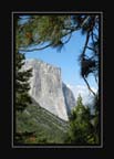 El Capitan